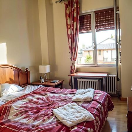 Bella Cina Bed & Breakfast Musile di Piave Exterior foto