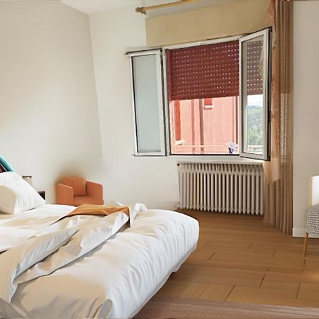 Bella Cina Bed & Breakfast Musile di Piave Exterior foto